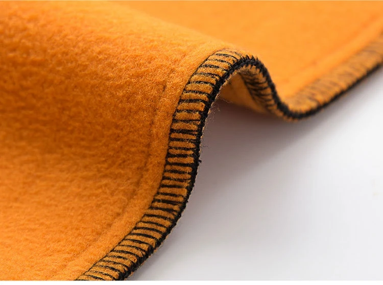 9332540563_674105441_