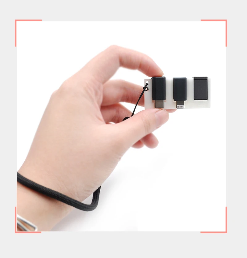 OSMO-pocket-_08