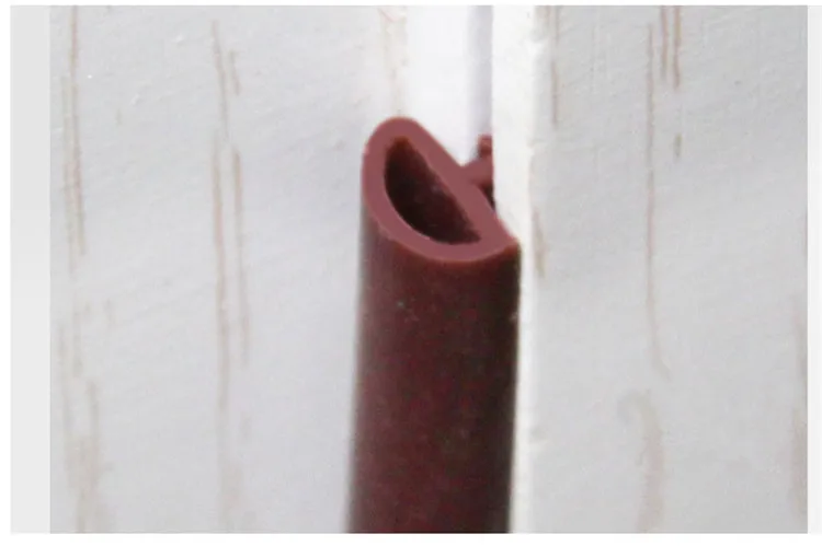M Wooden Door Thong Crash Bar Articl (4)