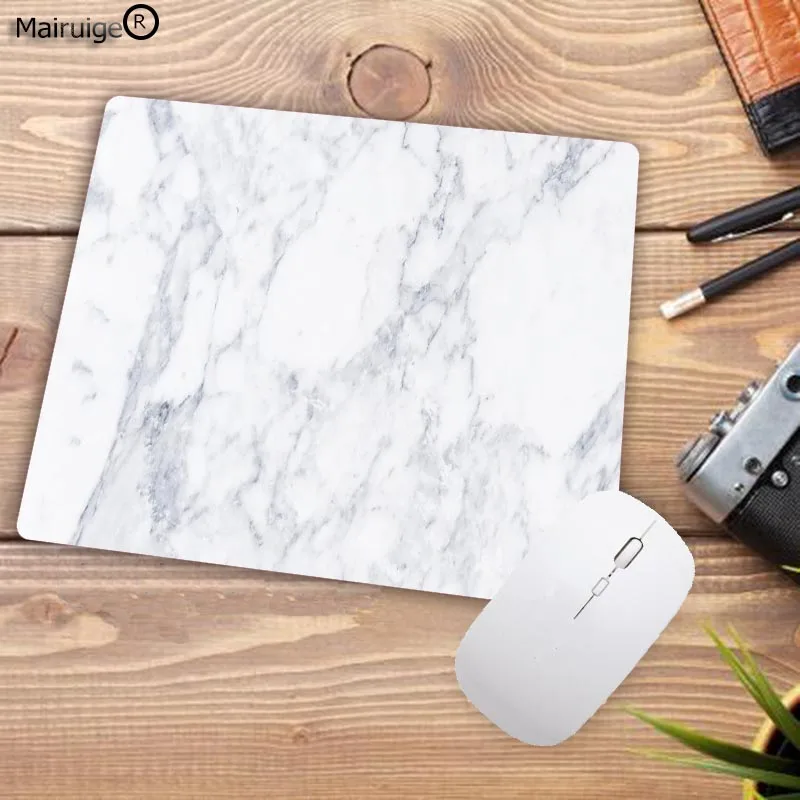 14white marble (9)