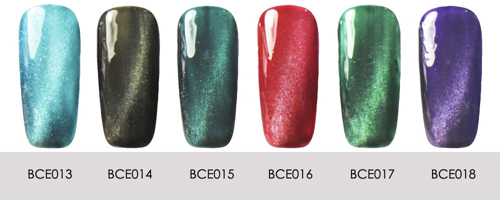 BCE013~BCE018