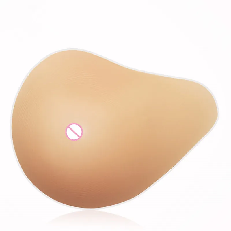 Fake Boobs Realistic Silicone Breast Forms Artificial Silicone Prosthesis For Dragqueen Mastectomy Woman False Breasts Increase Fake Boobs Realistic Silicone Breast Forms Artificial Silicone Prosthesis For Dragqueen Mastectomy Woman False Breasts Increase
