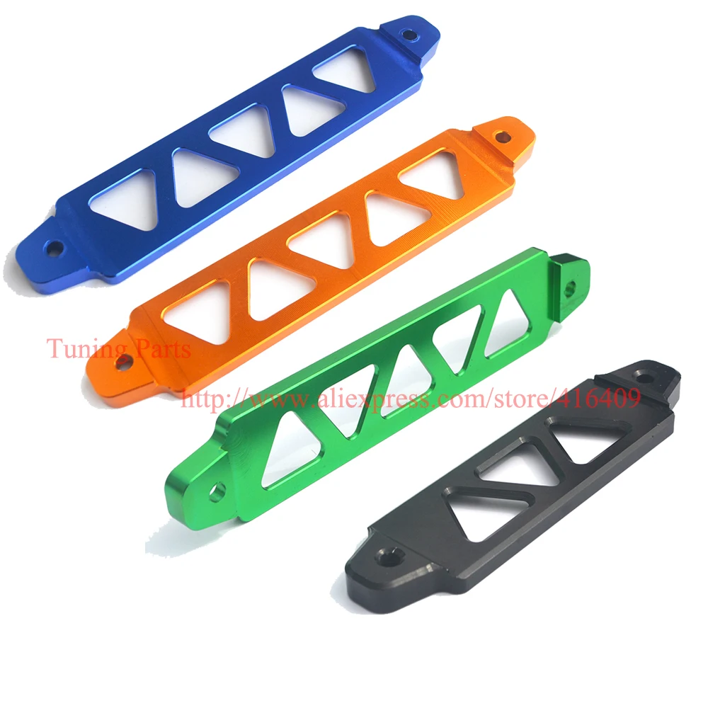 Aluminum battery tie down  (1)