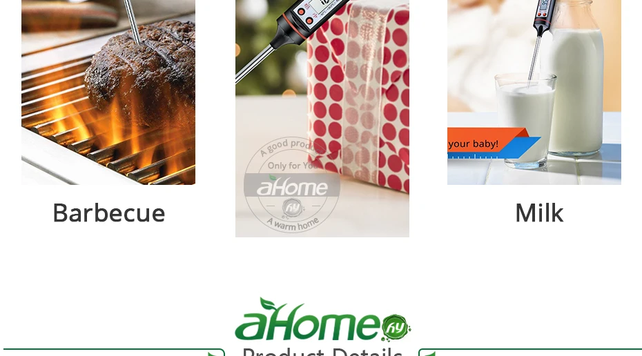 a.home_10