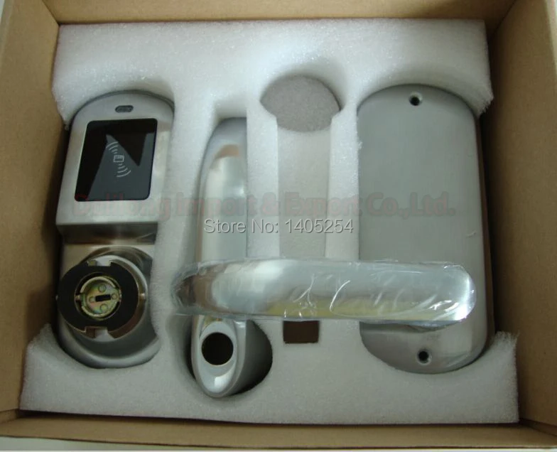 QQ20150709105004.jpg