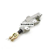 XUANKUN аксессуары для внедорожных транспортных средств 250 задний тормоз на ножной тормоз, газовый насос, тормозной насос