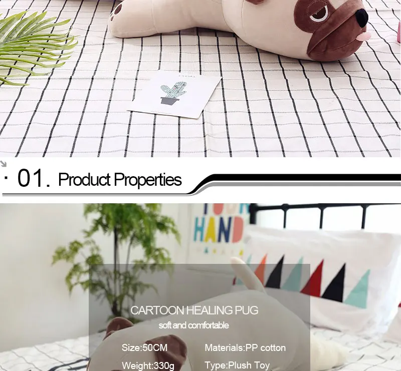 2 stuffed dog toyslifelike stuffed dogsdog puzzle toyssmall plush toyssmall cat stuffed animalsstuffed elephantpersonalized stuffed animalstuffy dog toyskong dog toysstuffed animals for puppiespuppy t