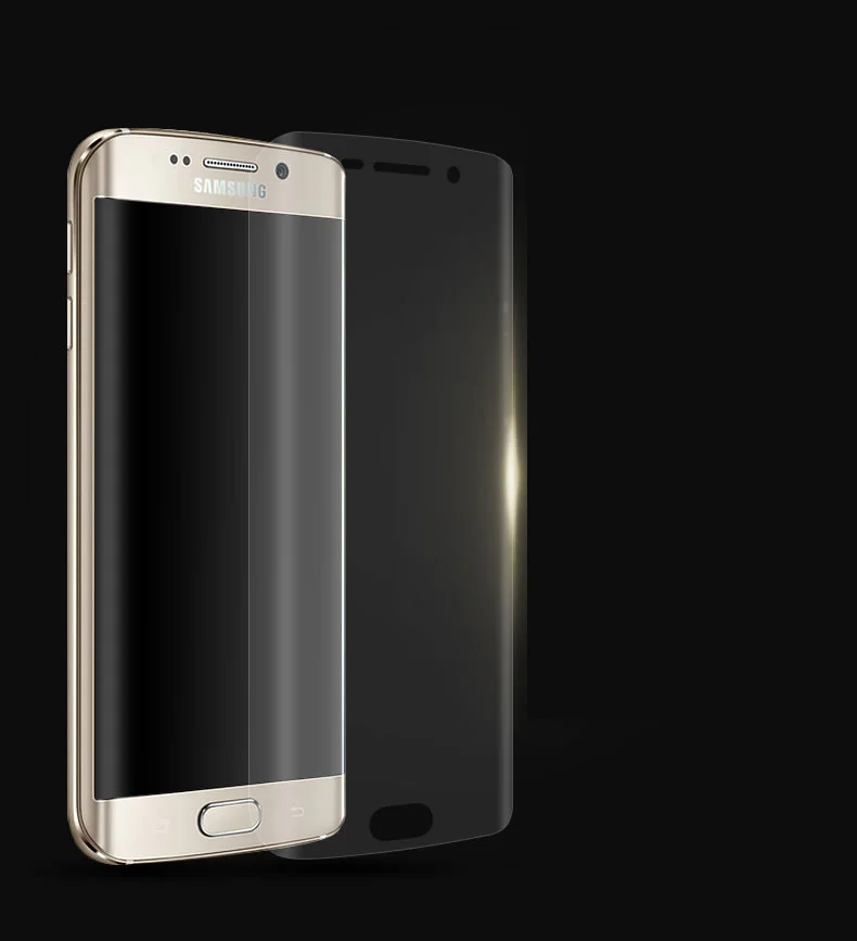 Samsung Galaxy S8 (4)