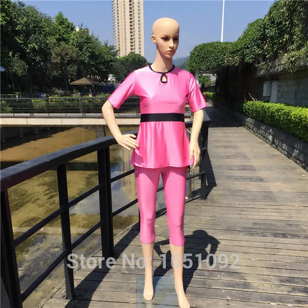islam swimwear short (7)