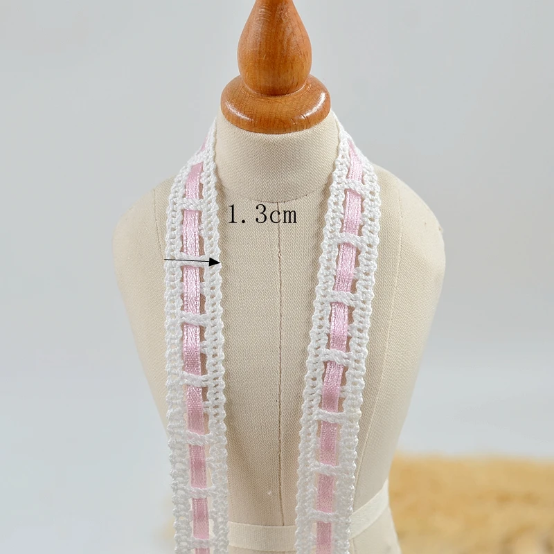 

Lace accessories, ribbon cotton lace, clothes lace accessories
