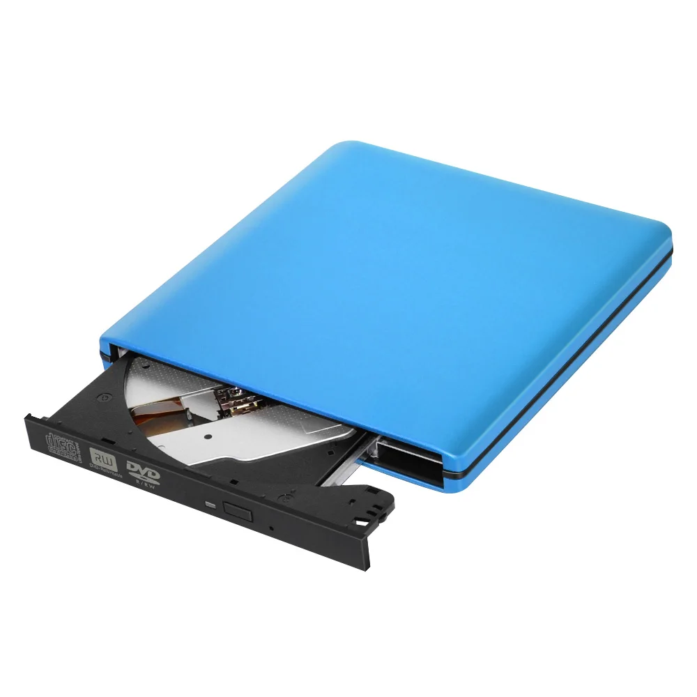 ODPS1203-3DW  (2)