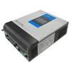 EPever UPower Инвертор зарядное устройство для 24V48V батарея чистая Синусоидальная волна решетки инвертор связи и MPPT Солнечное зарядное устройств... ► Фото 2/6
