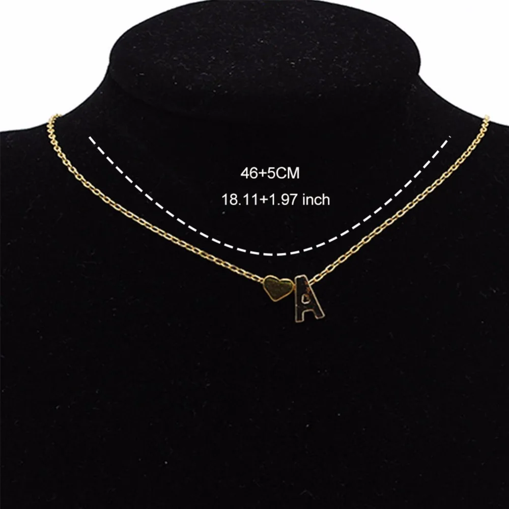 238653_no-logo_238653-1-31