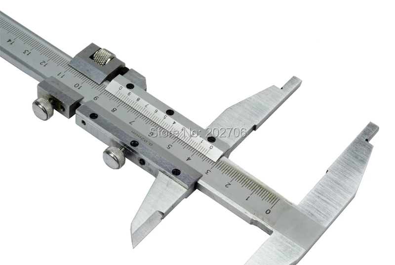 300x60mm vernier caliper (7)