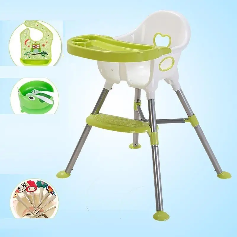 Стол Kinderkamer Sedie стул Stoelen tabrete детская мебель Fauteuil Enfant Cadeira silla детский стул