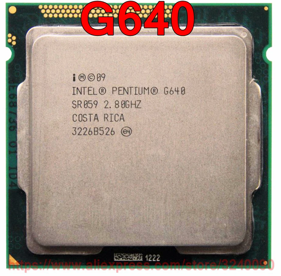 Pentium g640. Процессор Intel Pentium g840. Pentium g640 sr059 2.80GHZ. Pentium g640 sr059 2.80GHZ Malay. Процессор Intel r Pentium r CPU g840.