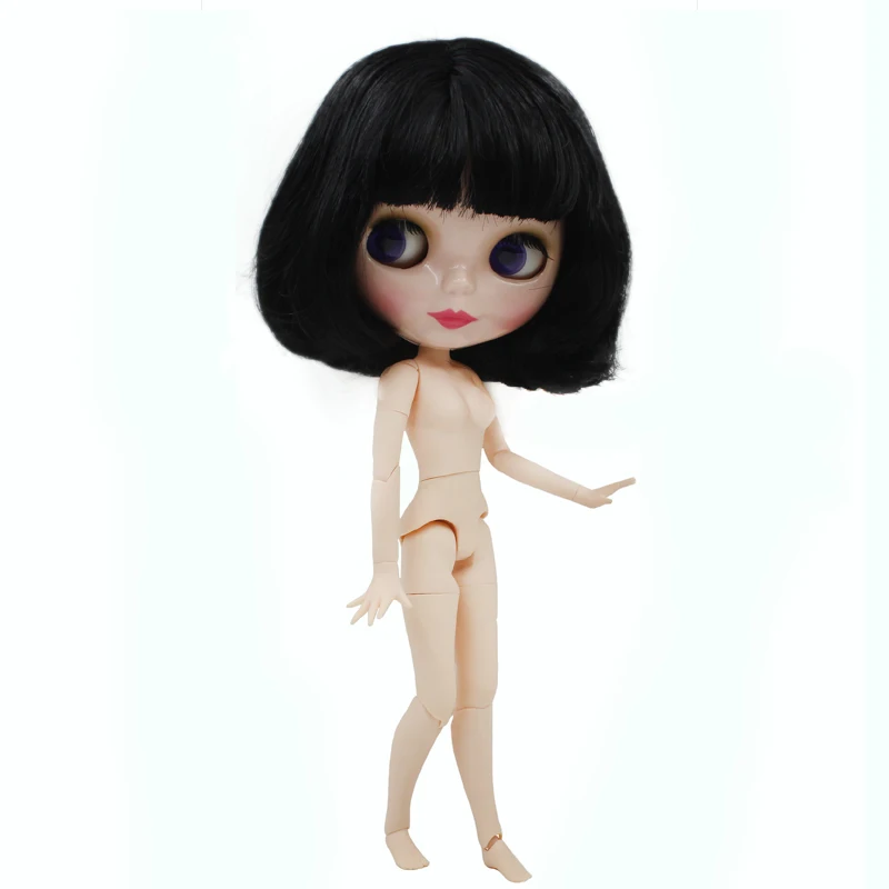 DOLL_0028_ 4