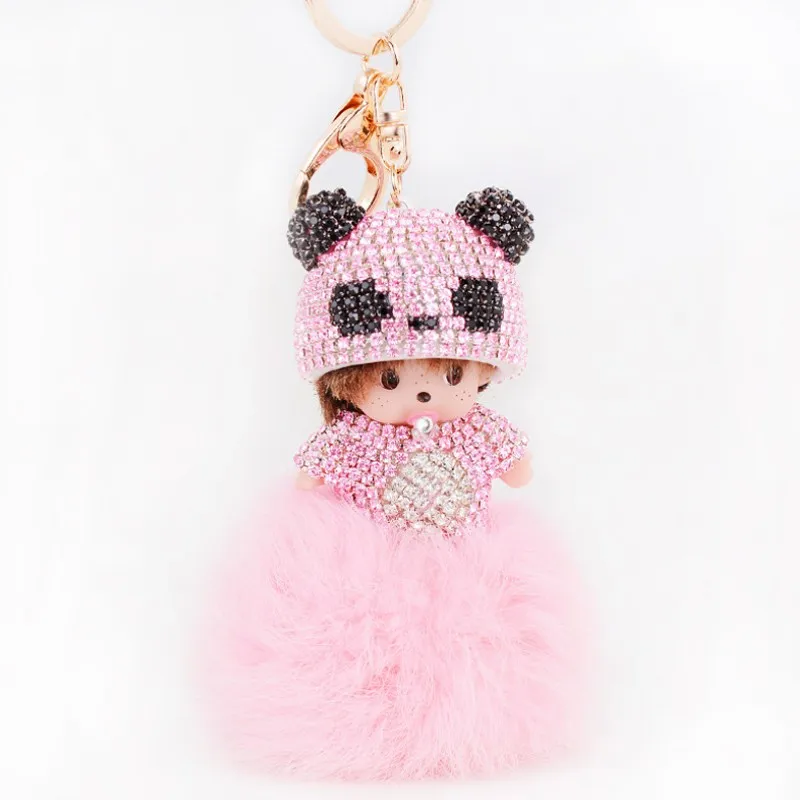 keychains01