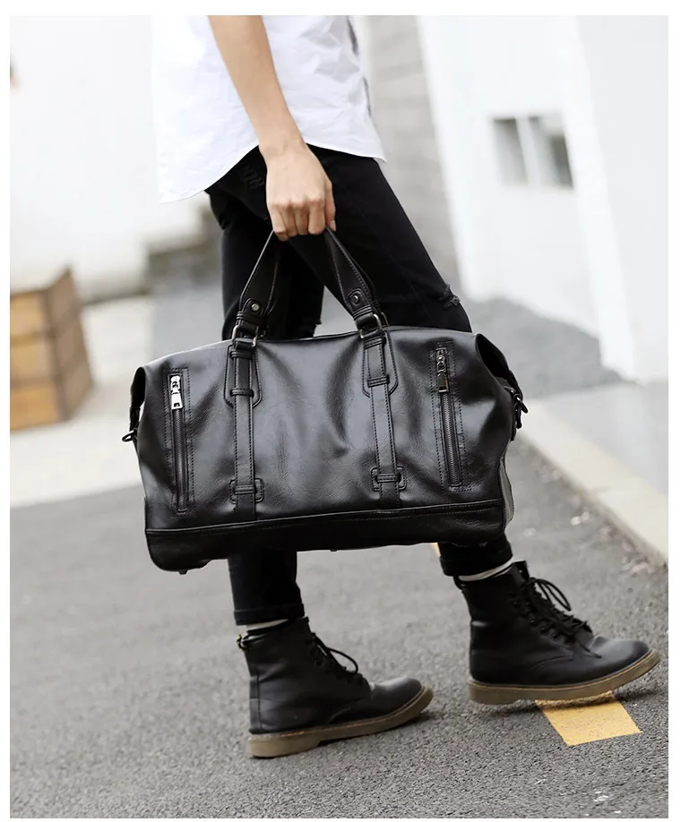 men travel bag (2)