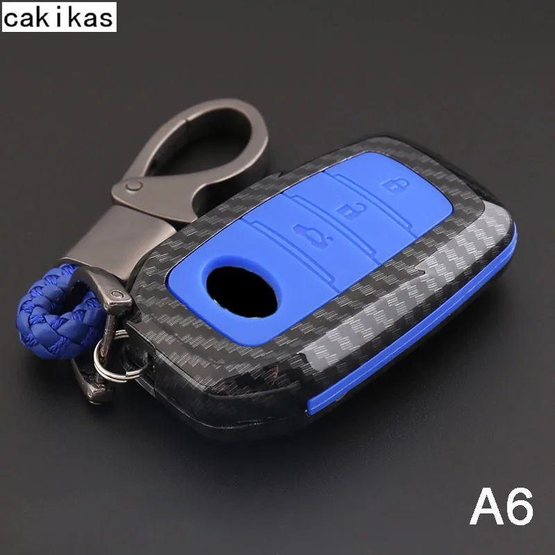 A (6)
