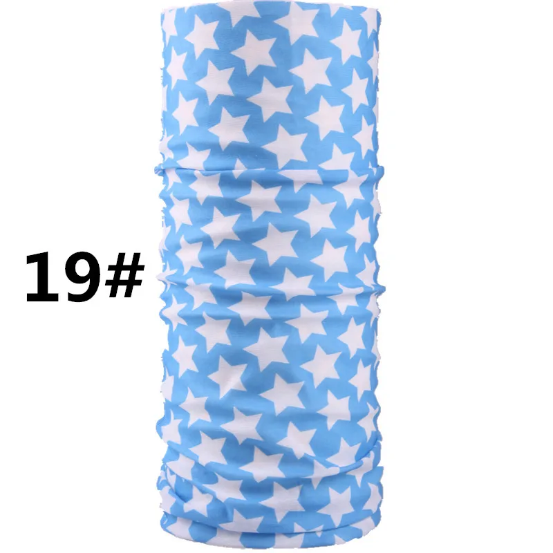 

Camouflage Bandana Motorcycle Scarf Breathable Protection Wind Headbands Sport Bandana Seamless Tubular for face Muslim Hijab