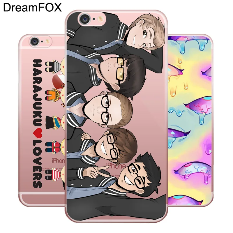 M403 Биткоин Ahegao Harajuku Мягкий ТПУ силиконовый чехол для Apple iPhone 11 Pro XR XS Max 8X7 6 6S Plus 5 5S SE