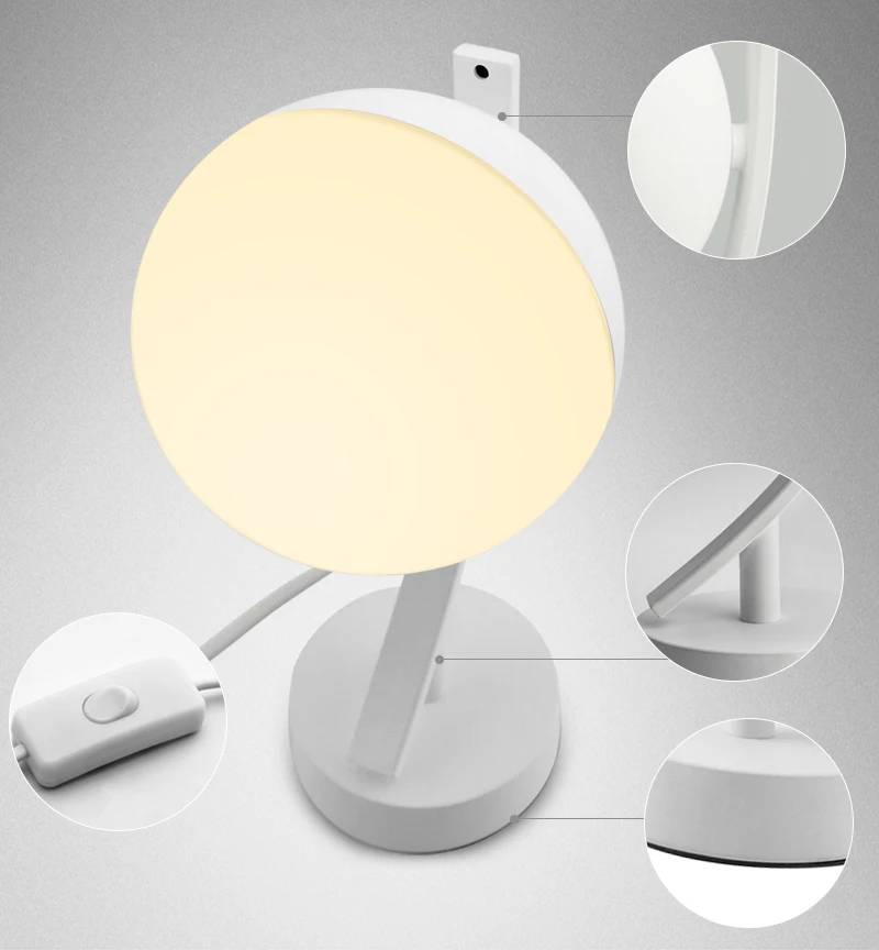 WiFi-Smart-Desk-Lamp_02