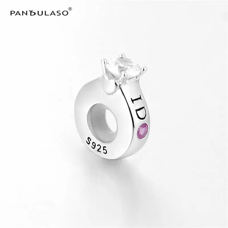 pandora charms silver 925 pandora charms silver 925