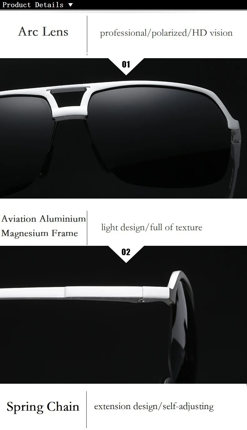 sunglasses men polarized (19)