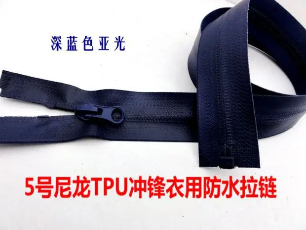 HTB1vZMwQFXXXXcfXpXXq6xXFXXXq