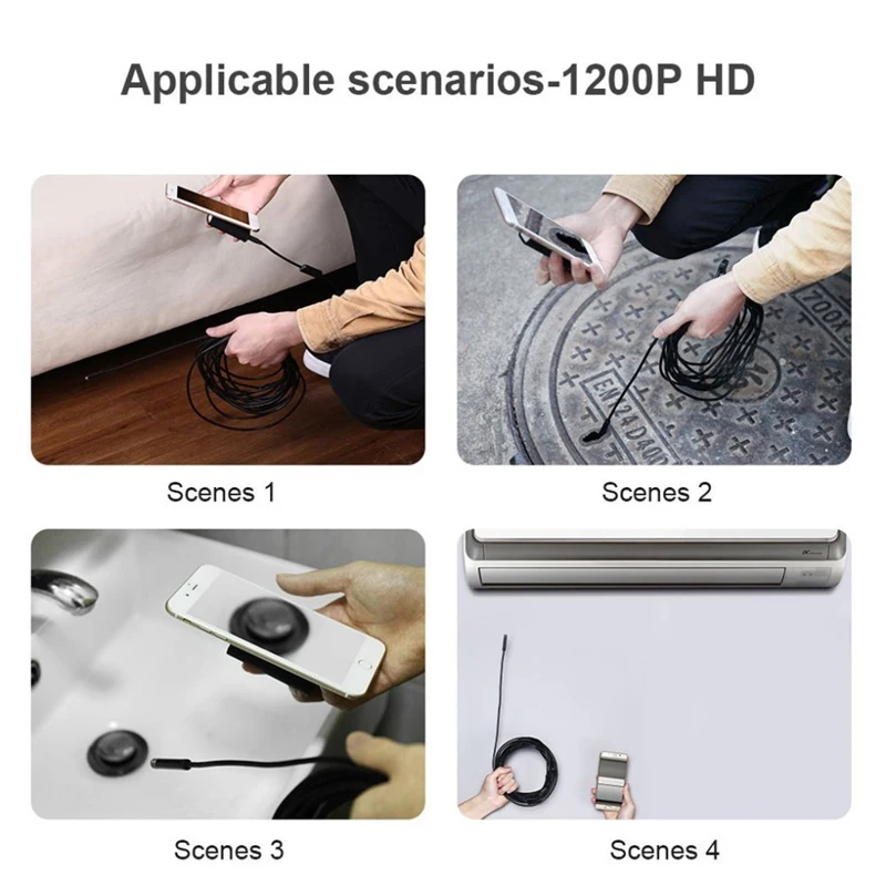Endoscope-5