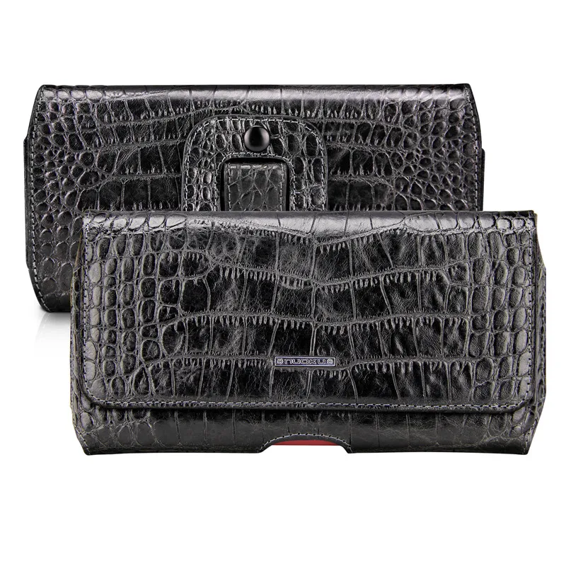 men bag2