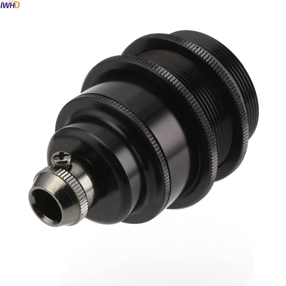 61yjPeBCirL._SL1200_