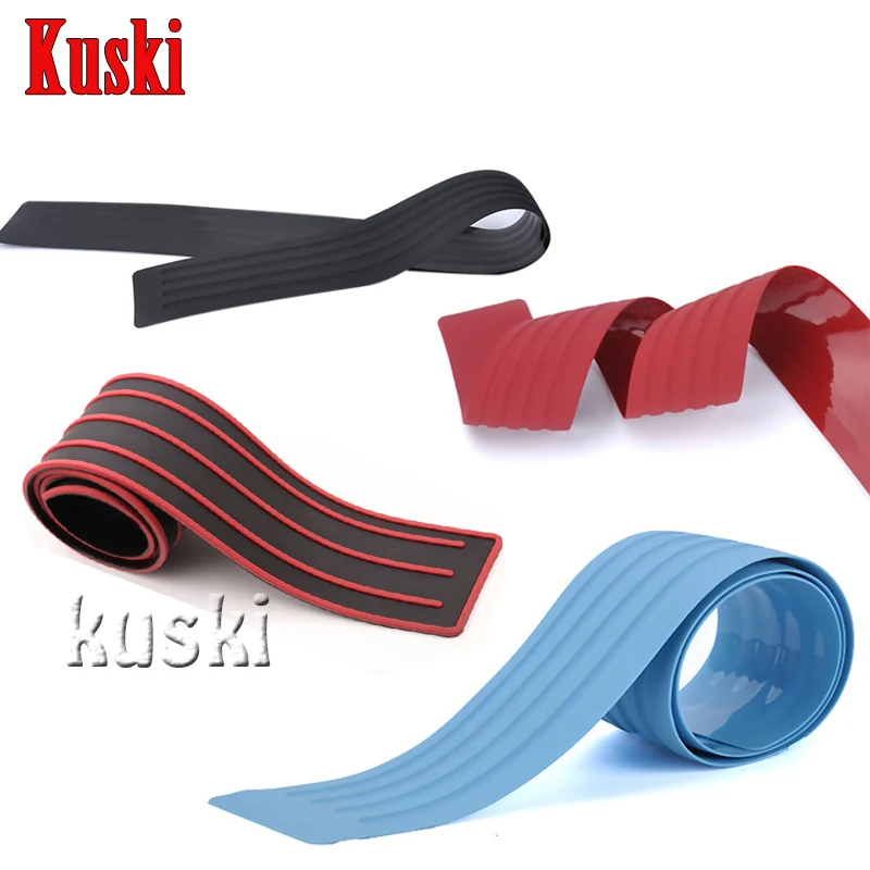 Накладка на задний бампер ZD для BMW e46 e39 e36 Audi a4 b6 a3 a6 c5 Renault duster Lada granta|cover for bmw|for bmwrear