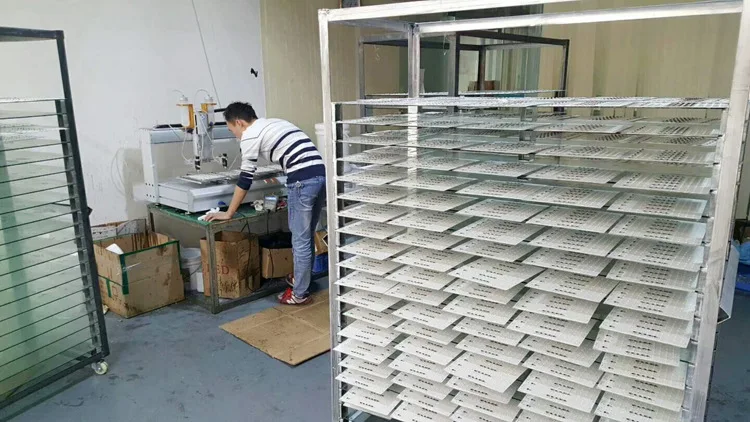 B-10W30W 50W 100W 150W 200W