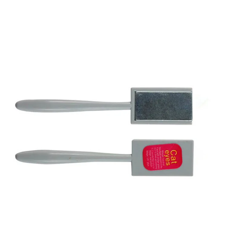 HUAMIANLI-1-Pcs-Strip-Magical-Magnet-Stick-For-Cat-Eye-Gel-Polish-Nail-Art-Manicure-Tool