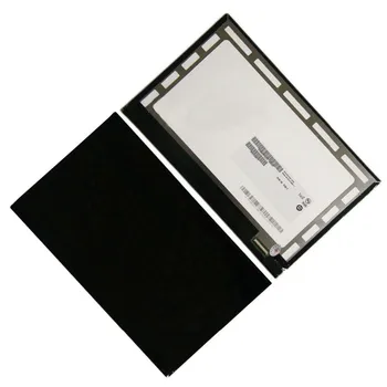 

Free shipping 10.1 inch For Asus MeMO Pad FHD10 ME302KL ME302C ME302 K005 K00A Replacement LCD Display