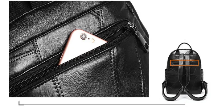 women backpack1
