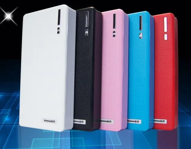 1pc-2014-newest-600-000mah-power-bank-power-bank-mobile-power-bank