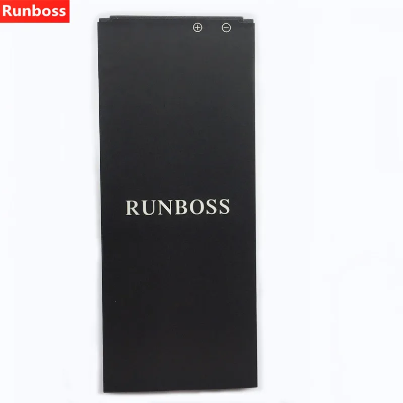 Аккумулятор 2600 мАч для телефона Huawei HB4342A1RBC Y5II Y5 II 2 Ascend 5 + Y6 Honor 4A SCL TL00 5A аккумулятор