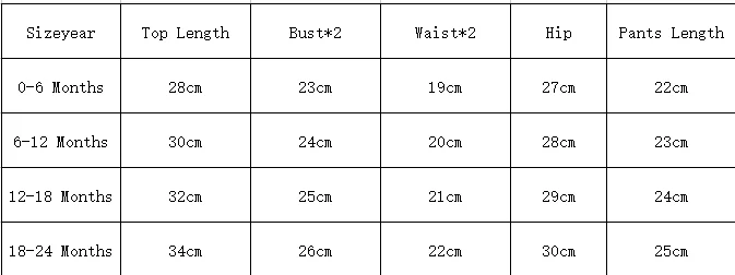 Комплект из 2 предметов; Одежда для новорожденных мальчиков; летняя камуфляжная жилетка с капюшоном; Топ; короткие штаны; брюки; комплекты одежды