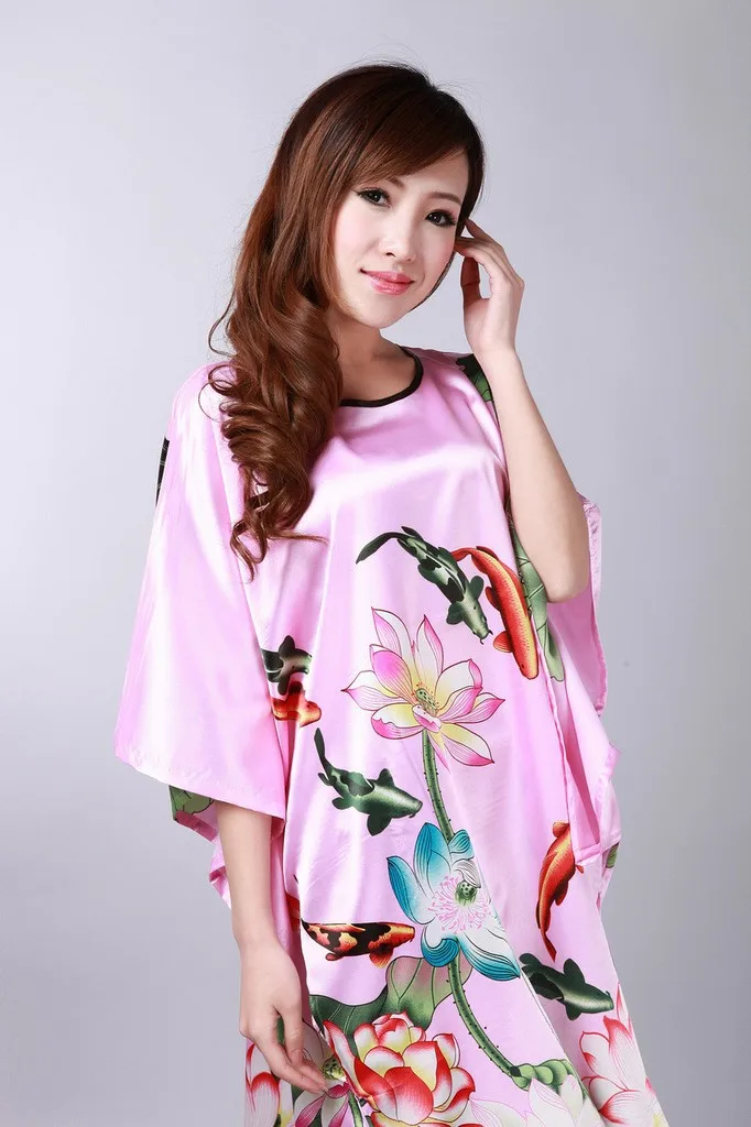 S0104-B (8)