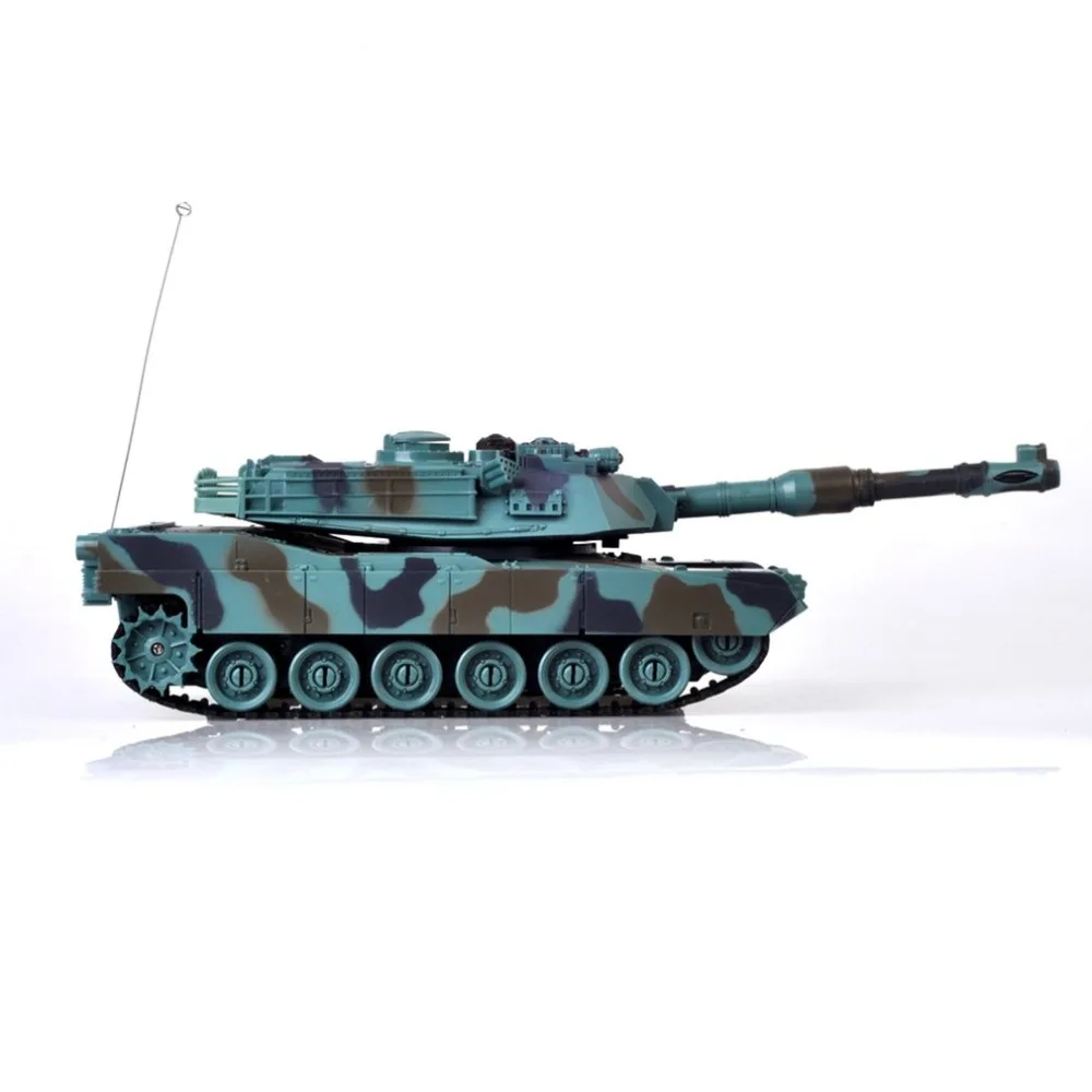 RC136300-C-7-1