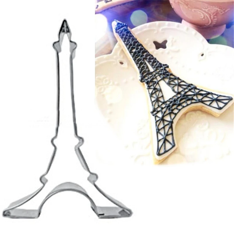 1pcs-Paris-tower-Metal-Cookie-Cutter-Fondant-Cake-Decor-Tool-Pastry-Biscuit-Cupcake-Mold-Patisserie-cortador.jpg_640x640