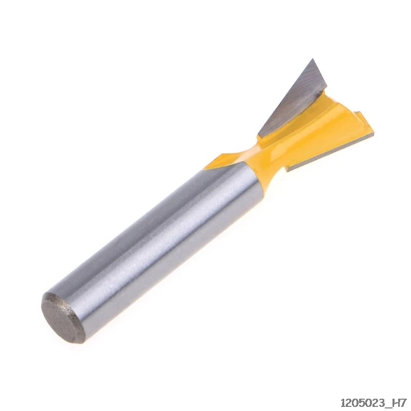 5AC901182-0-3