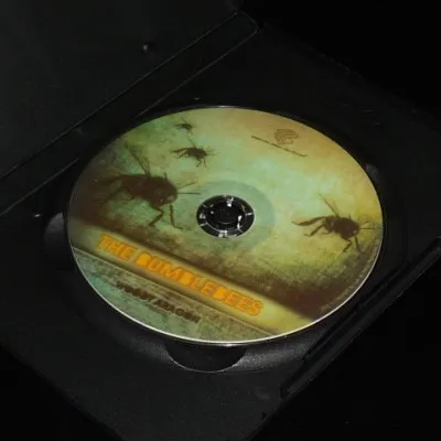 2013821192635271