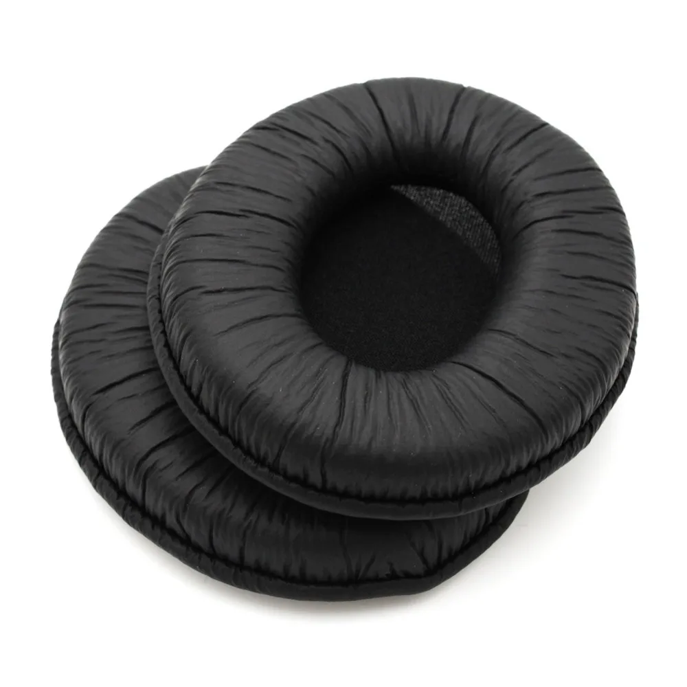 Ear-Pads-Foam-Earpads-Pillow-Replacement-Cushion-Earmuff-Covers-for-Koss-PRO3AA-QZ-PRO-UR40-UR29 (4)