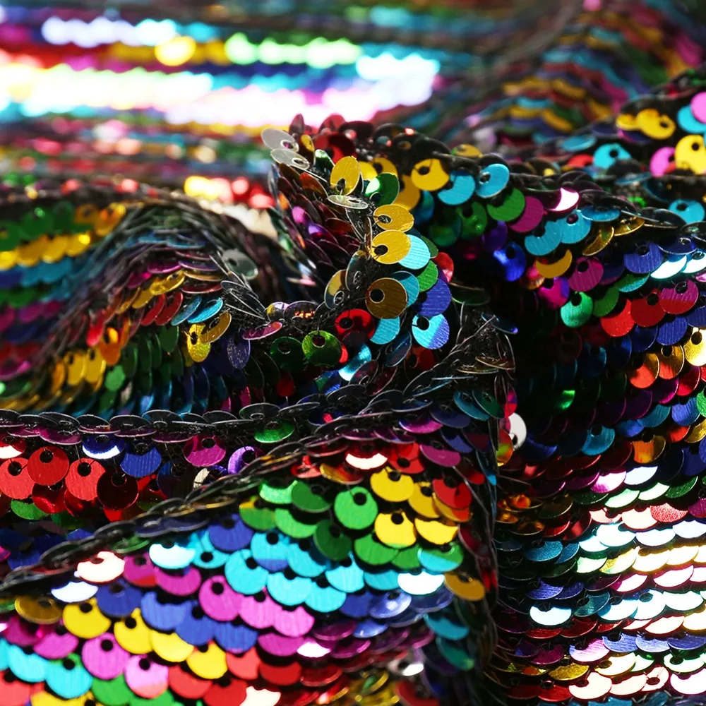 2818-3D- (12)