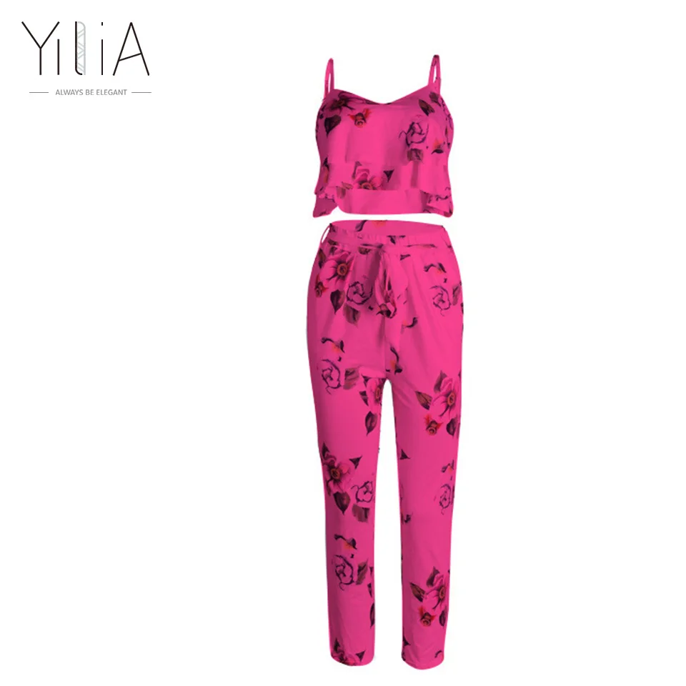 women suit  (17)