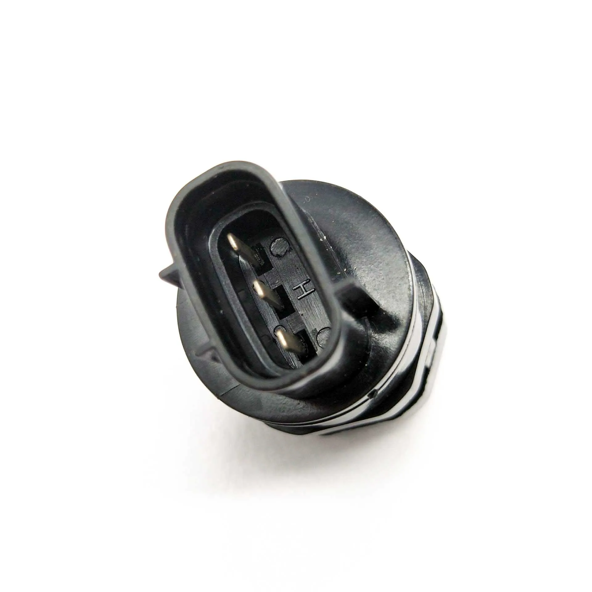 Датчик скорости SMD для VAUXHALL MONTEREY ISUZU TROOPER RODEO BIGHORN коробка передач 8973779200